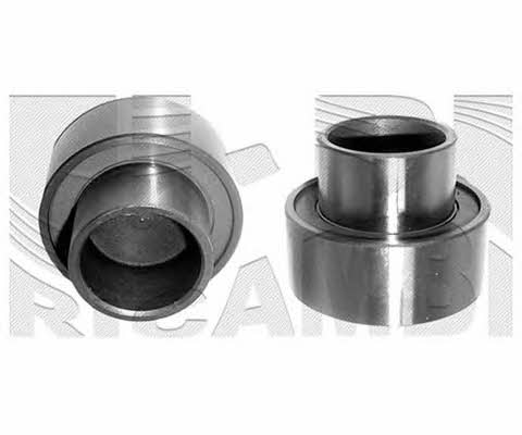 Autoteam A00108 Tensioner pulley, timing belt A00108