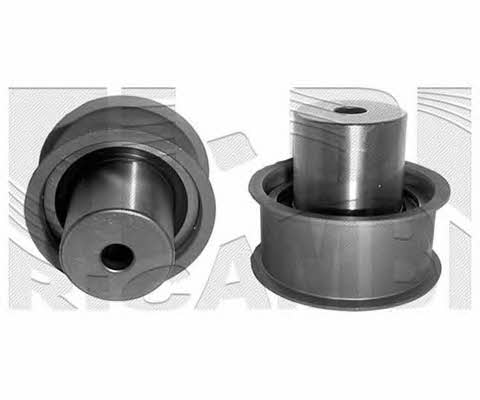 Autoteam A00116 Tensioner pulley, timing belt A00116