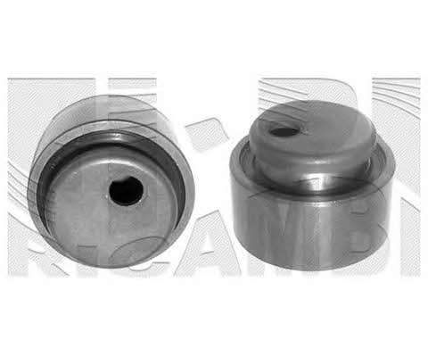 Autoteam A00120 Tensioner pulley, timing belt A00120