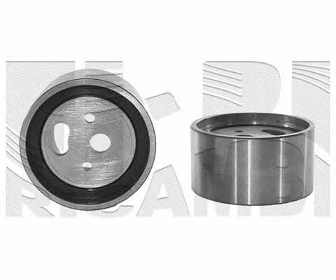 Autoteam A00164 Tensioner pulley, timing belt A00164