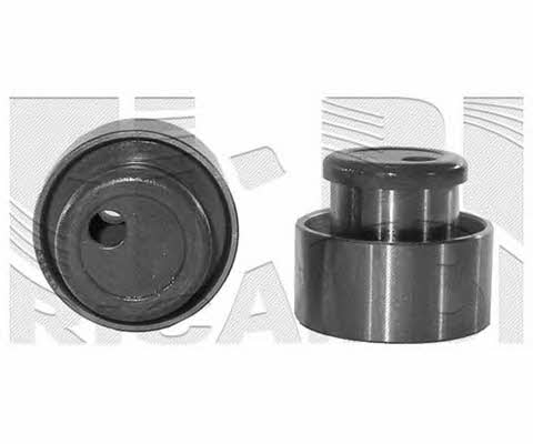 Autoteam A00228 Tensioner pulley, timing belt A00228