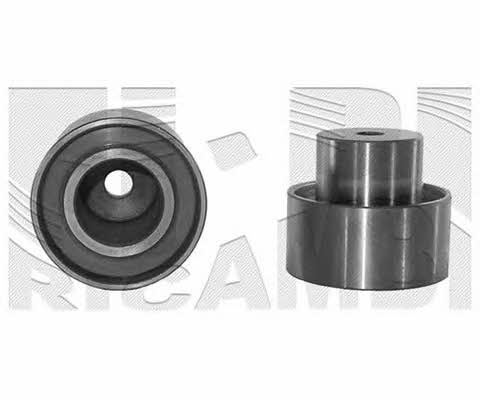 Autoteam A00232 Tensioner pulley, timing belt A00232
