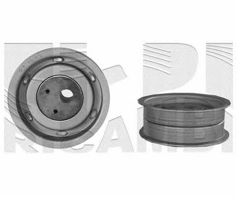 Autoteam A00292 Tensioner pulley, timing belt A00292