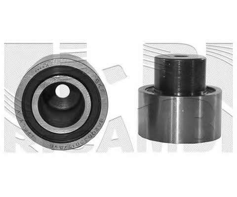 Autoteam A00300 Tensioner pulley, timing belt A00300
