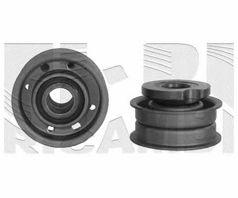 Autoteam A00360 Tensioner pulley, timing belt A00360