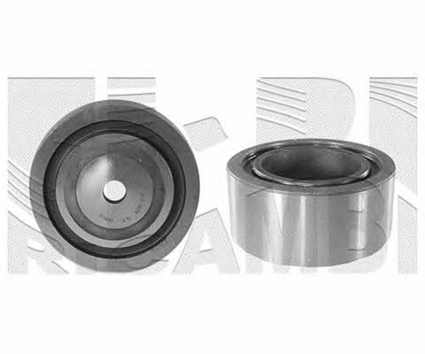 Autoteam A00368 Tensioner pulley, timing belt A00368