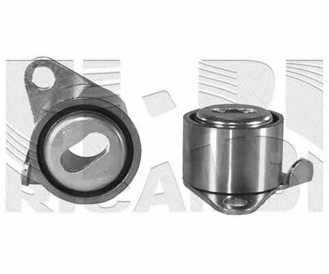 Autoteam A00400 Tensioner pulley, timing belt A00400