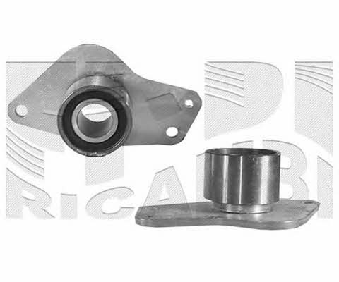 Autoteam A00404 Tensioner pulley, timing belt A00404