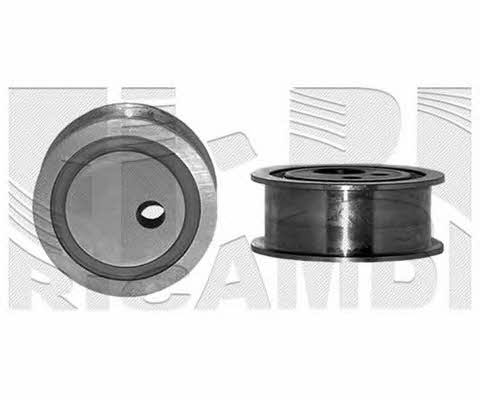 Autoteam A00556 Tensioner pulley, timing belt A00556