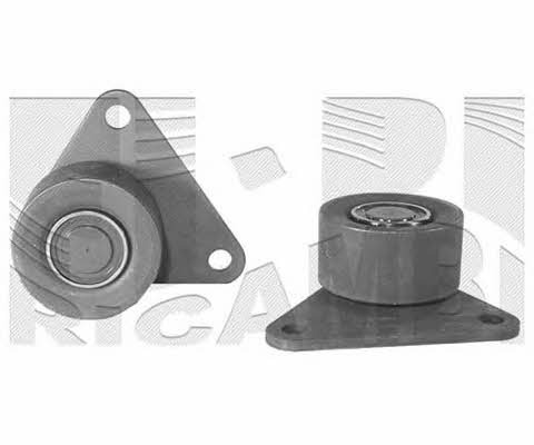 Autoteam A00616 Tensioner pulley, timing belt A00616