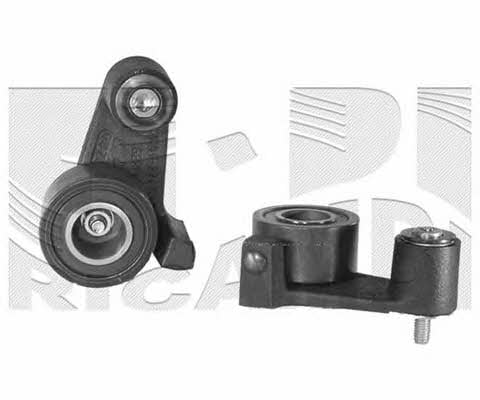 Autoteam A00620 Tensioner pulley, timing belt A00620