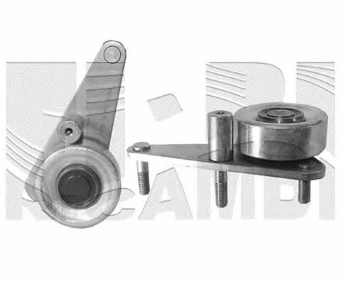 Autoteam A00688 DRIVE BELT TENSIONER A00688