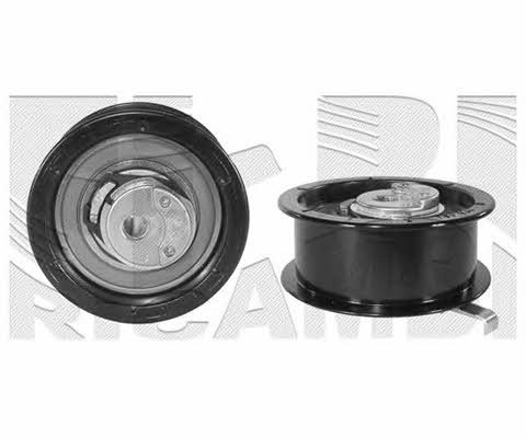 Autoteam A01424 Tensioner pulley, timing belt A01424