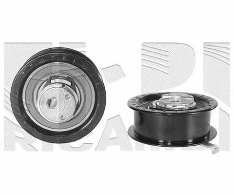 Autoteam A01428 Tensioner pulley, timing belt A01428