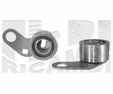Autoteam A01496 Tensioner pulley, timing belt A01496