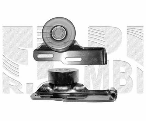 Autoteam A01556 DRIVE BELT TENSIONER A01556