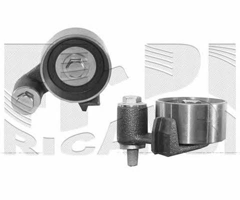 Autoteam A01588 Tensioner pulley, timing belt A01588
