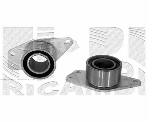 Autoteam A01596 Tensioner pulley, timing belt A01596