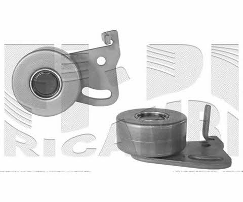 Autoteam A01608 Tensioner pulley, timing belt A01608