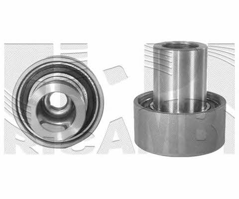 Autoteam A01616 Tensioner pulley, timing belt A01616