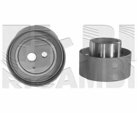 Autoteam A01620 Tensioner pulley, timing belt A01620