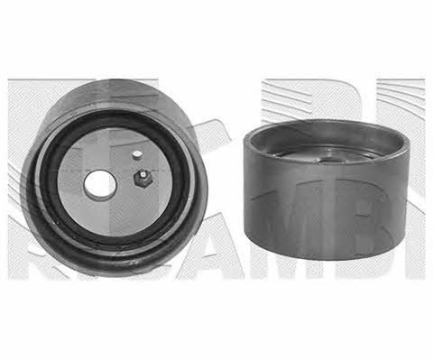 Autoteam A01624 Tensioner pulley, timing belt A01624