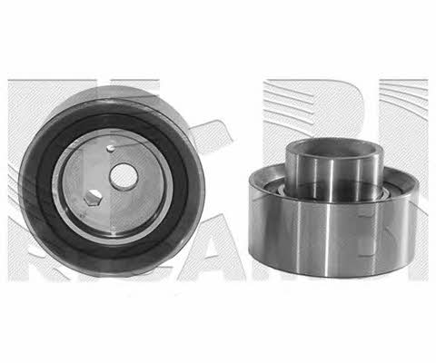 Autoteam A01636 Tensioner pulley, timing belt A01636