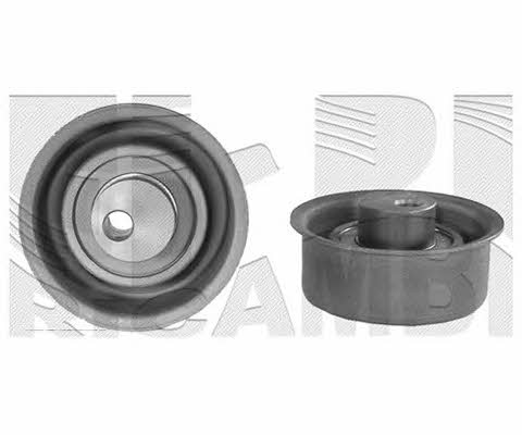 Autoteam A01644 Tensioner pulley, timing belt A01644