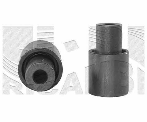 Autoteam A01684 Tensioner pulley, timing belt A01684
