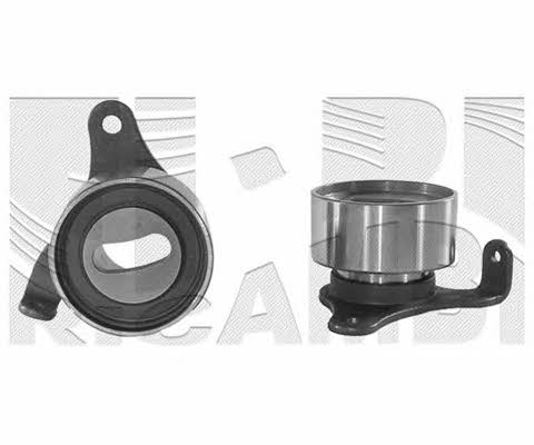 Autoteam A01688 Tensioner pulley, timing belt A01688