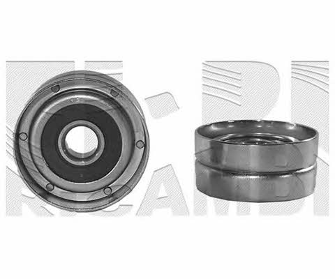 Autoteam A01692 Tensioner pulley, timing belt A01692