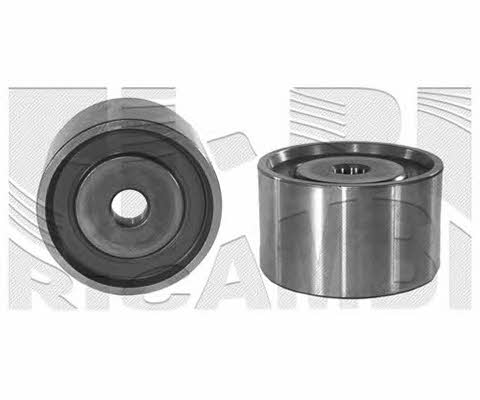 Autoteam A01700 Tensioner pulley, timing belt A01700