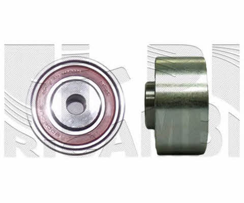 Autoteam A01712 Tensioner pulley, timing belt A01712