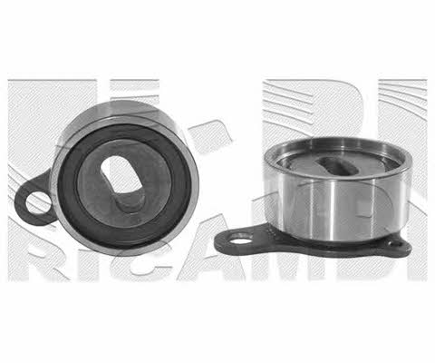 Autoteam A01720 Tensioner pulley, timing belt A01720