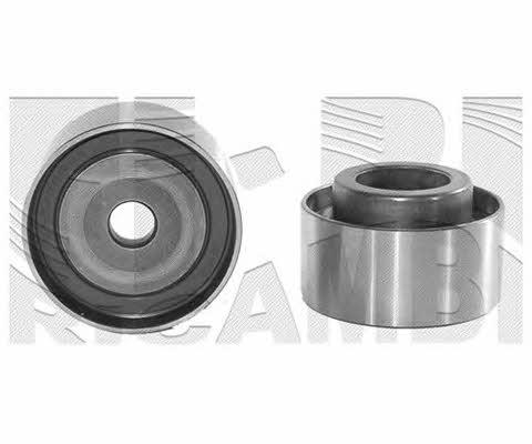 Autoteam A01736 Tensioner pulley, timing belt A01736