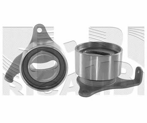 Autoteam A01772 Tensioner pulley, timing belt A01772