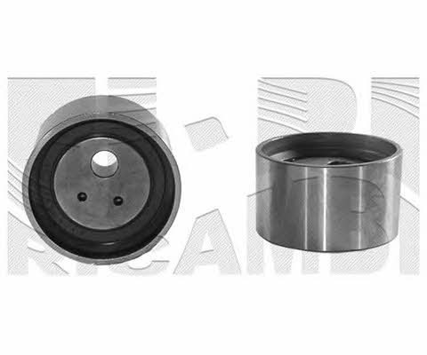Autoteam A01796 Tensioner pulley, timing belt A01796