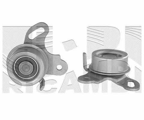 Autoteam A01832 Tensioner pulley, timing belt A01832