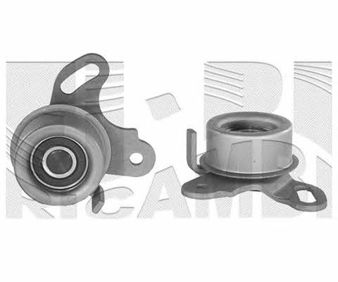 Autoteam A01840 Tensioner pulley, timing belt A01840