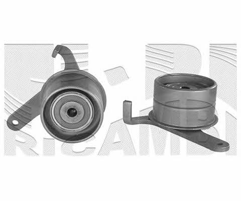 Autoteam A01852 Tensioner pulley, timing belt A01852