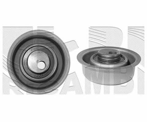 Autoteam A01880 Tensioner pulley, timing belt A01880