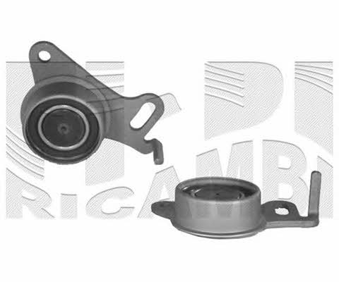 Autoteam A01888 Tensioner pulley, timing belt A01888