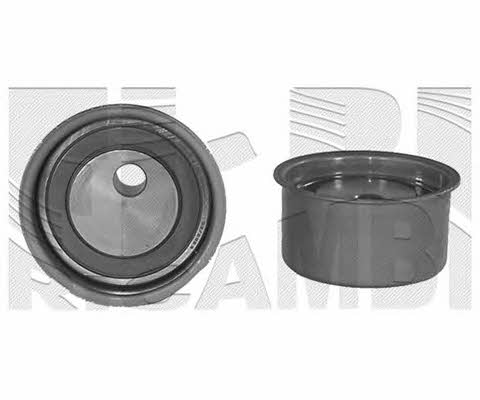 Autoteam A01892 Tensioner pulley, timing belt A01892
