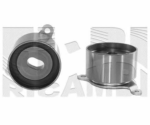 Autoteam A01896 Tensioner pulley, timing belt A01896