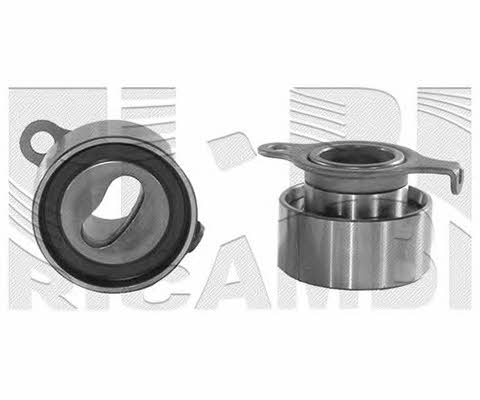 Autoteam A01900 Tensioner pulley, timing belt A01900