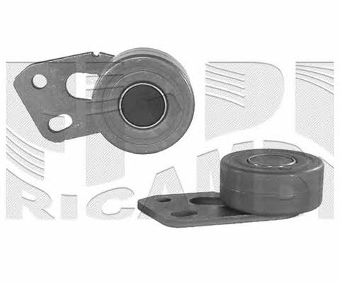 Autoteam A01920 Tensioner pulley, timing belt A01920