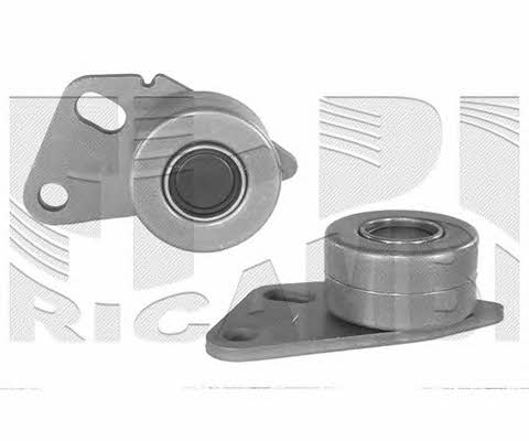 Autoteam A01944 Tensioner pulley, timing belt A01944