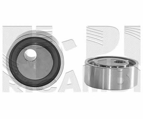 Autoteam A01972 Tensioner pulley, timing belt A01972