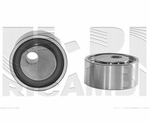 Autoteam A01976 Tensioner pulley, timing belt A01976