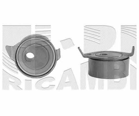 Autoteam A01992 Tensioner pulley, timing belt A01992